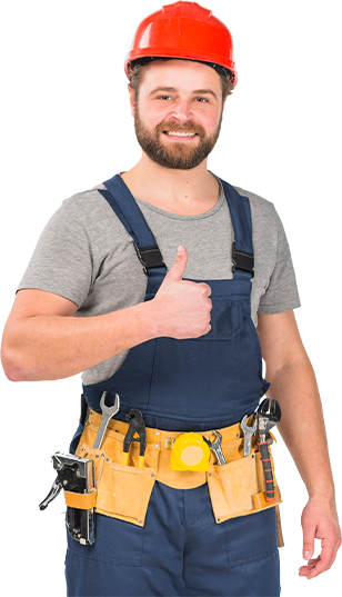 Professional Lock Experts Seaside